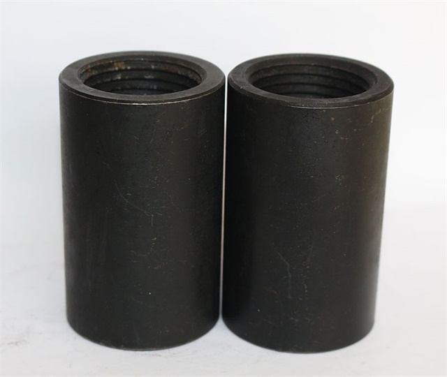 榕城合金<font style='color:red'>钢筋套筒</font>